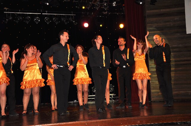 min 2008 10 23 club med 097